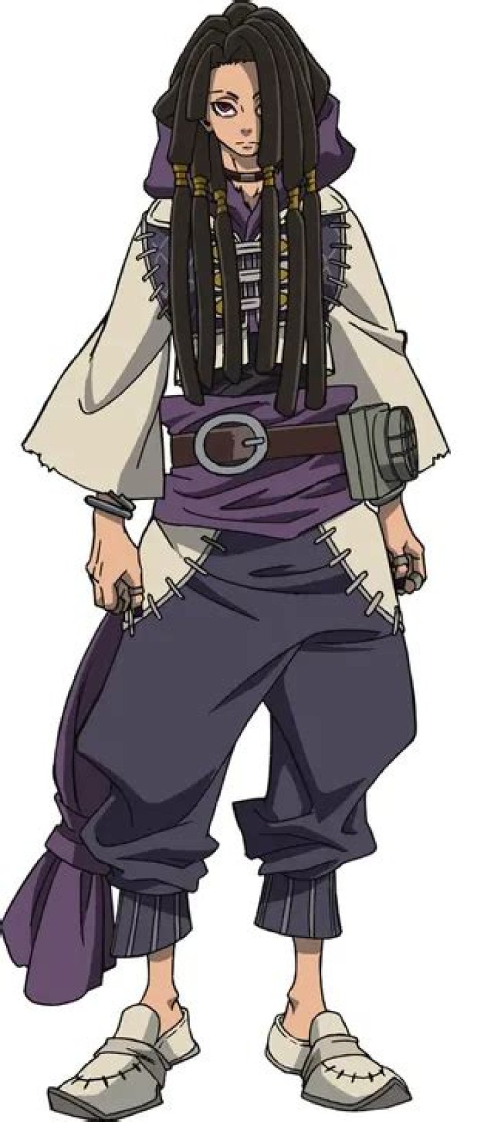 
Zanka Height, Weight, Net Worth, Age, Birthday, Wikipedia, Who, Instagram, Biography 