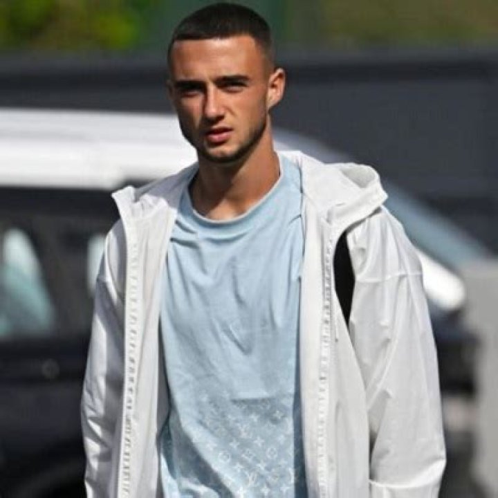 Zeno Debast Height, Weight, Net Worth, Age, Birthday, Wikipedia, Who, Instagram, Biography