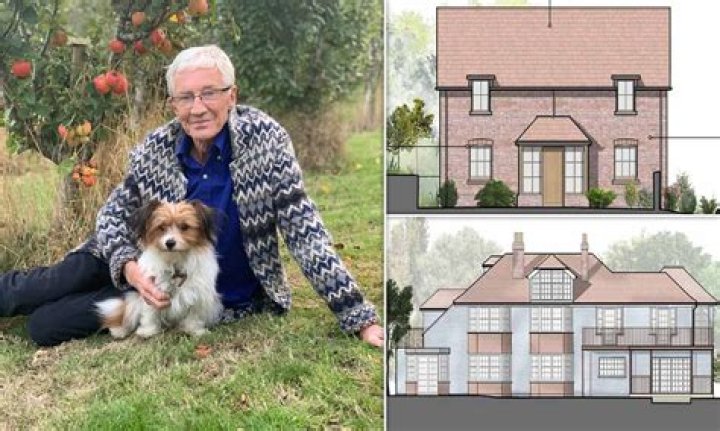 Zoe O’Grady Net Worth