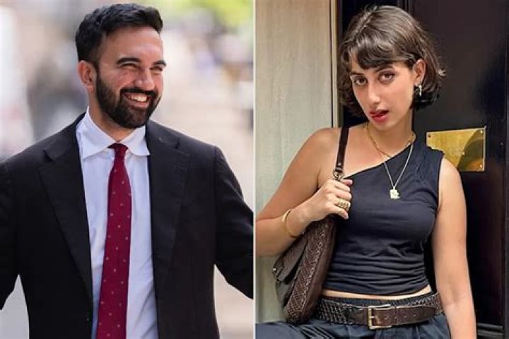 Zora Asberry Age, Bio, Ethnicity, Parents, Wiki, Husband, Married