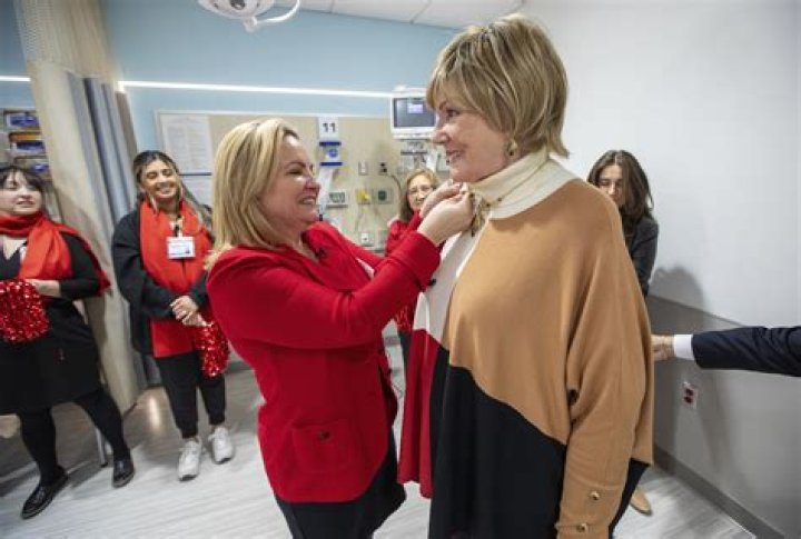 Zully Montero Net Worth